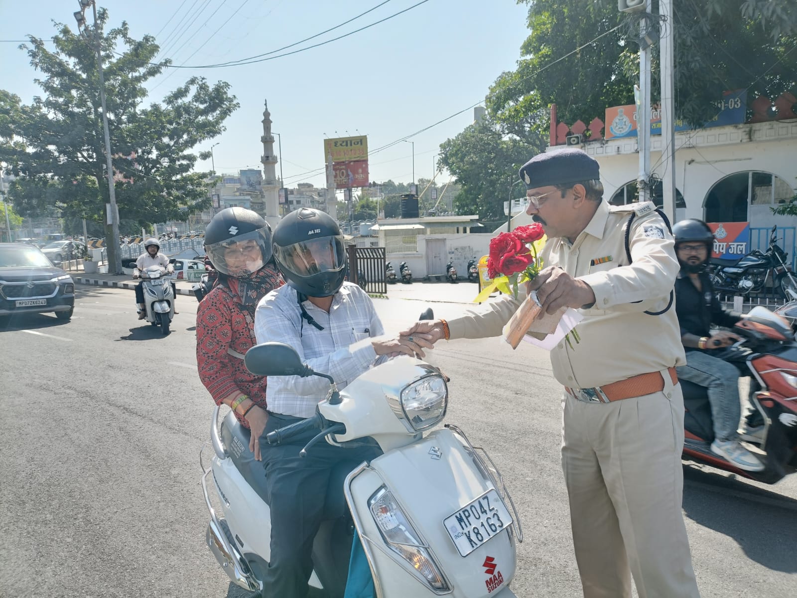 1762417174 WhatsApp Image 2025 11 06 at 13.47.57